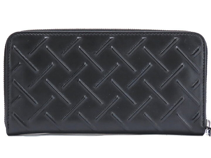 楽天市場】【未使用】ボッテガ ヴェネタ BOTTEGA VENETA エンボス加工  