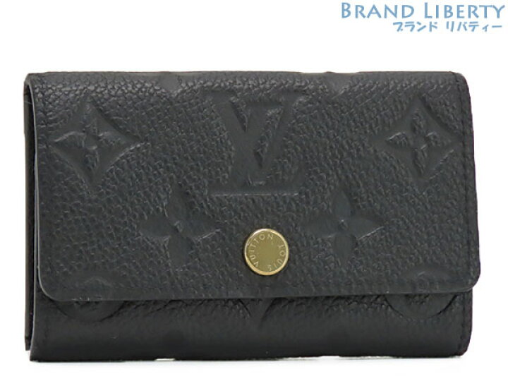 楽天市場】【超美品】ルイヴィトン LOUIS VUITTON モノグラムアン  