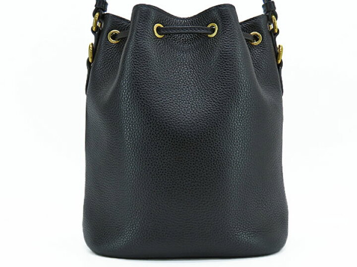 楽天市場】【新品同様】プラダ PRADA ヴィッテロ フェニックス レザー 
