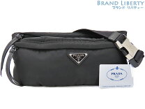 楽天市場】prada 1bl011の通販 