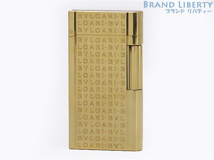 楽天市場】【激レア美品】ブルガリ BVLGARI CARAN D