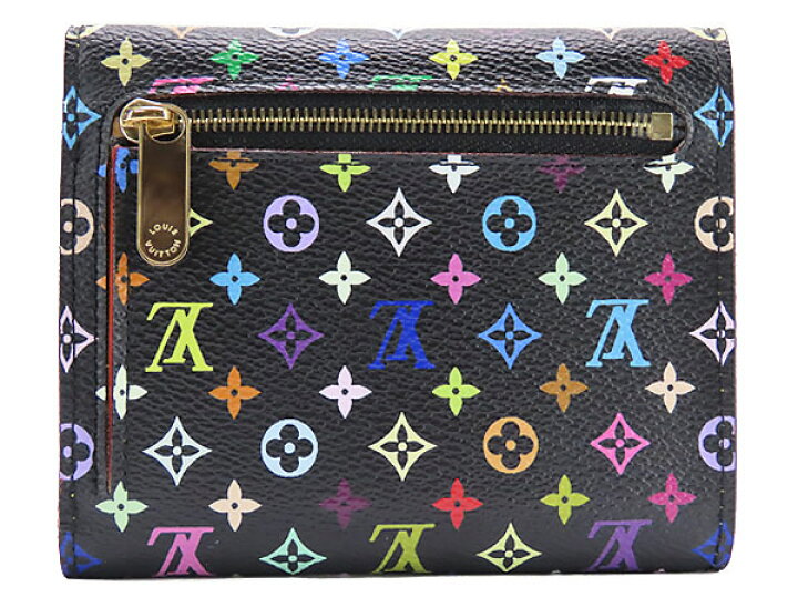 楽天市場】【超美品】ルイヴィトン LOUIS VUITTON モノグラムマルチ  