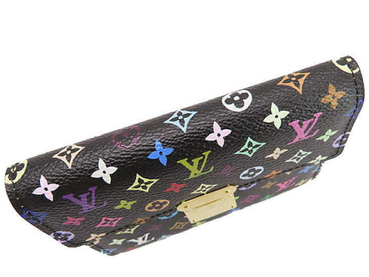 楽天市場】【超美品】ルイヴィトン LOUIS VUITTON モノグラムマルチ 