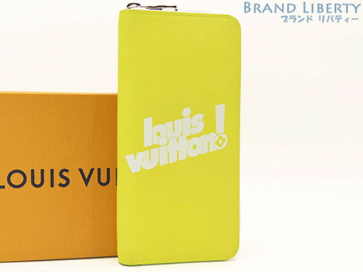楽天市場】【超美品】ルイヴィトン LOUIS VUITTON エブリデイLV 