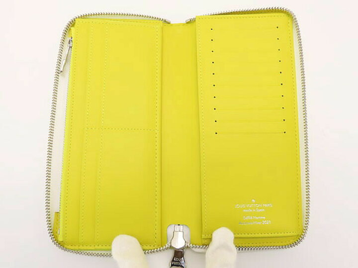 楽天市場】【超美品】ルイヴィトン LOUIS VUITTON エブリデイLV 
