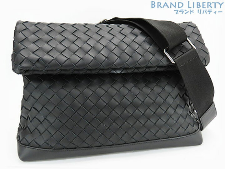 楽天市場】【レア超美品】ボッテガ ヴェネタ BOTTEGA VENETA イントレ 