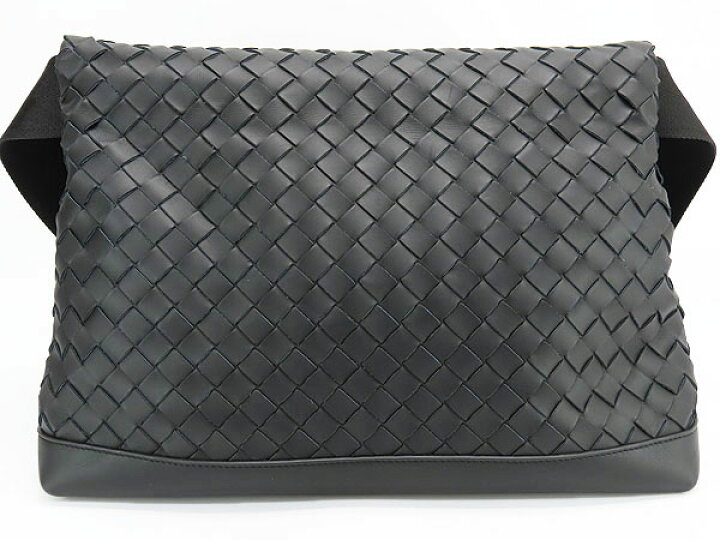 楽天市場】【レア超美品】ボッテガ ヴェネタ BOTTEGA VENETA イントレ 