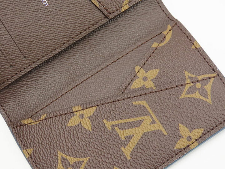 楽天市場】【激レア新古品】ルイヴィトン LOUIS VUITTON モノグラム 