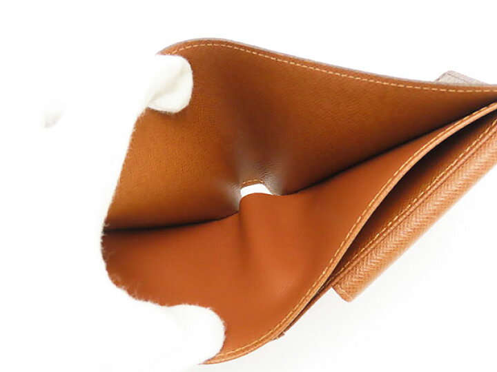楽天市場】【新古品】ルイヴィトン LOUIS VUITTON モノグラム 