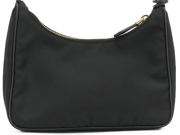 楽天市場】【未使用】プラダ PRADA Re-Edition 2005 Re-Nylon 