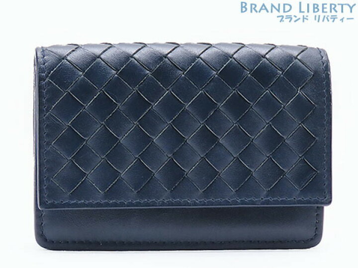 楽天市場】【美品】ボッテガ ヴェネタ BOTTEGA VENETA イントレ  