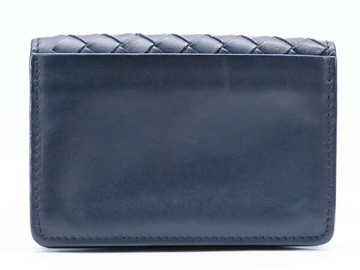 楽天市場】【美品】ボッテガ ヴェネタ BOTTEGA VENETA イントレ  