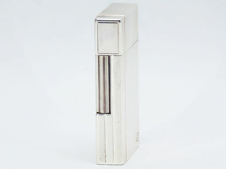 楽天市場】【良音】デュポン S.T.Dupont ギャッツビー ラインカット  