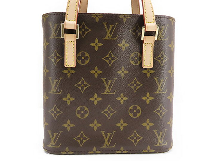 楽天市場】【未使用】ルイヴィトン LOUIS VUITTON モノグラム 