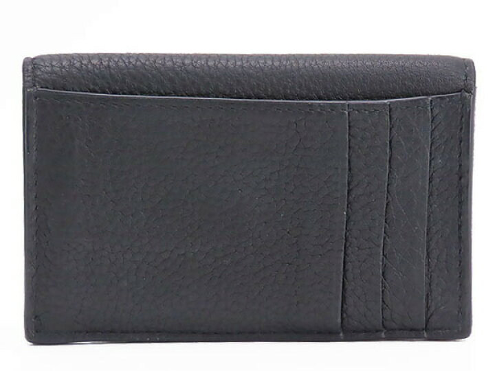 楽天市場】【激レア美品】ボッテガ ヴェネタ BOTTEGA VENETA カード 
