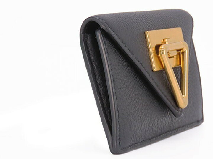 楽天市場】【激レア美品】ボッテガ ヴェネタ BOTTEGA VENETA カード 