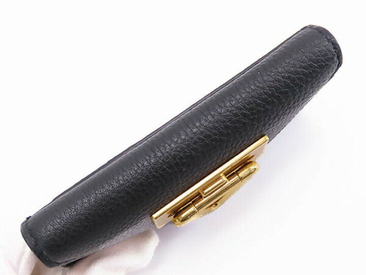 楽天市場】【激レア美品】ボッテガ ヴェネタ BOTTEGA VENETA カード 