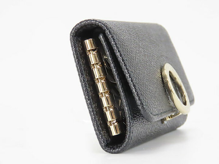 楽天市場】【ほぼ新品】ブルガリ BVLGARI ブルガリブルガリ ロゴ  