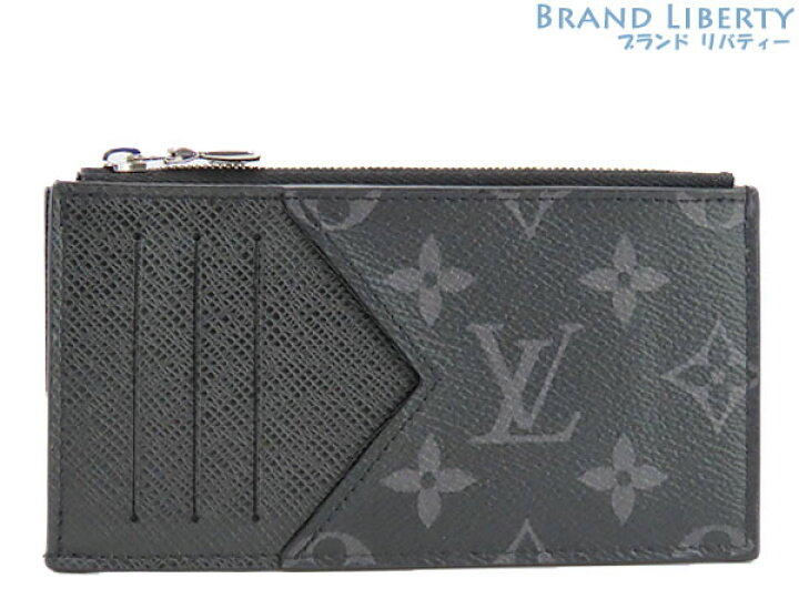 楽天市場】【未使用】ルイヴィトン LOUIS VUITTON タイガラマ 