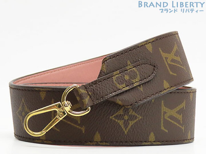 楽天市場】【美品】ルイヴィトン LOUIS VUITTON モノグラム ショルダー 