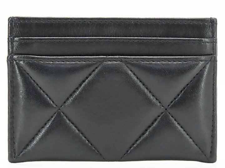 楽天市場】【美品】シャネル CHANEL CHANEL19 シャネル ディズヌフ 