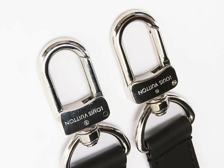 楽天市場】【新品同様】ルイヴィトン LOUIS VUITTON ダミエ PDV PM  