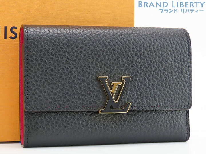 楽天市場】【新品同様】ルイヴィトン LOUIS VUITTON パルナセア 
