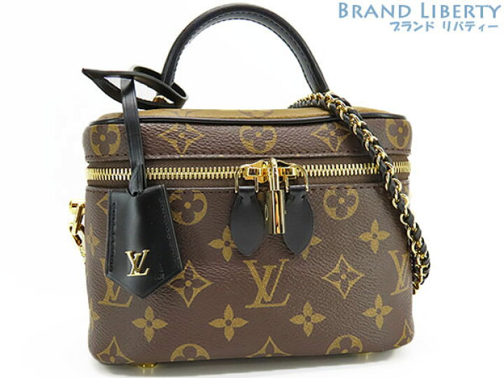 楽天市場】【新品同様】ルイヴィトン LOUIS VUITTON モノグラム  