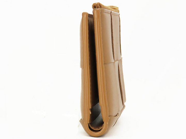 楽天市場】【新品同様】ボッテガ ヴェネタ BOTTEGA VENETA マキシ  