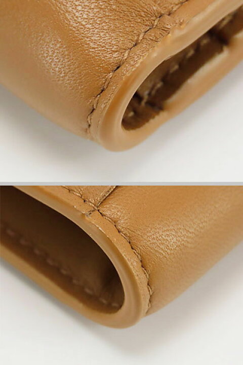 楽天市場】【新品同様】ボッテガ ヴェネタ BOTTEGA VENETA マキシ  