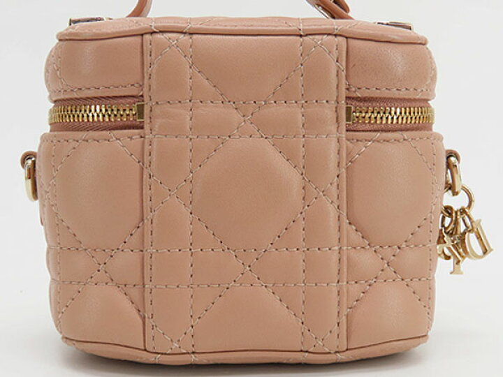 楽天市場】【超美品】クリスチャン ディオール Christian Dior レディ 
