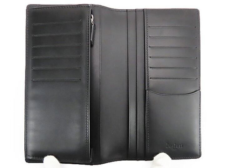 楽天市場】【激レアほぼ新品】ベルルッティ Berluti カリグラフィ  