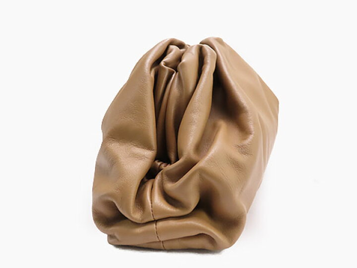 楽天市場】【未使用】ボッテガ ヴェネタ BOTTEGA VENETA ザ ポーチ 