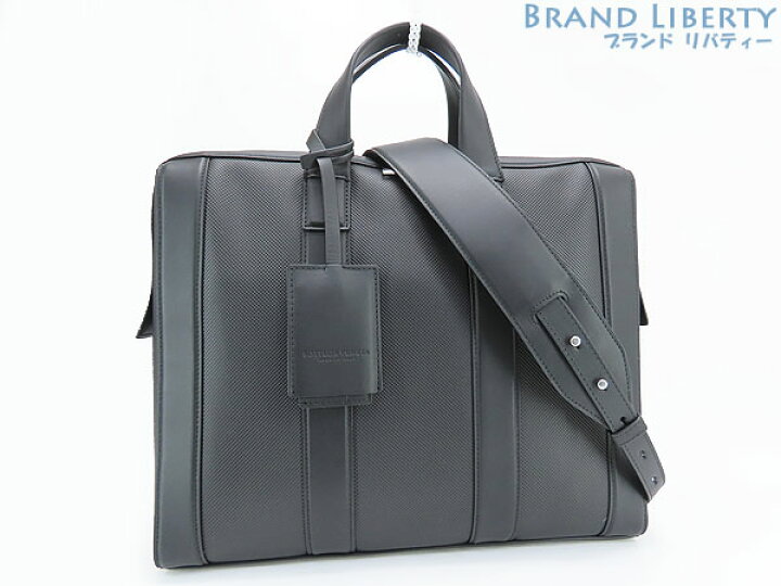 楽天市場】【ほぼ新品】ボッテガ ヴェネタ BOTTEGA VENETA  