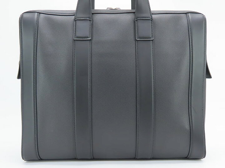 楽天市場】【ほぼ新品】ボッテガ ヴェネタ BOTTEGA VENETA 