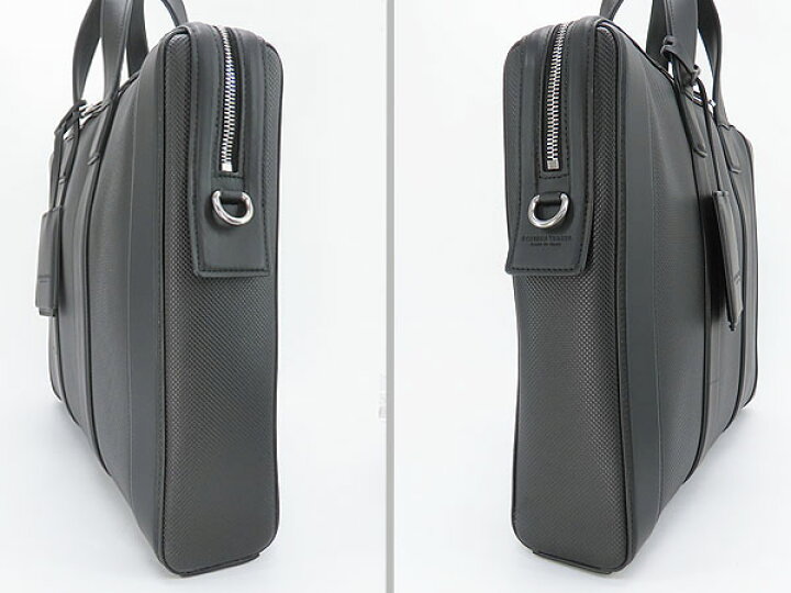 楽天市場】【ほぼ新品】ボッテガ ヴェネタ BOTTEGA VENETA 