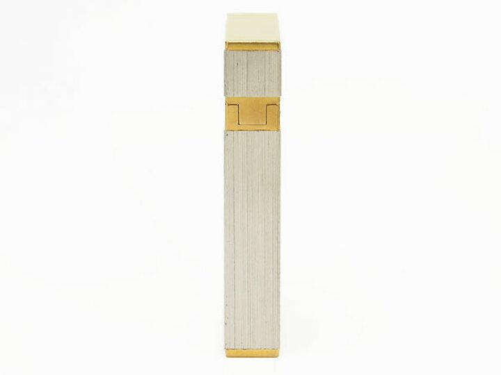 楽天市場】【快音美品】デュポン S.T.Dupont LIGNE2 ライン2 