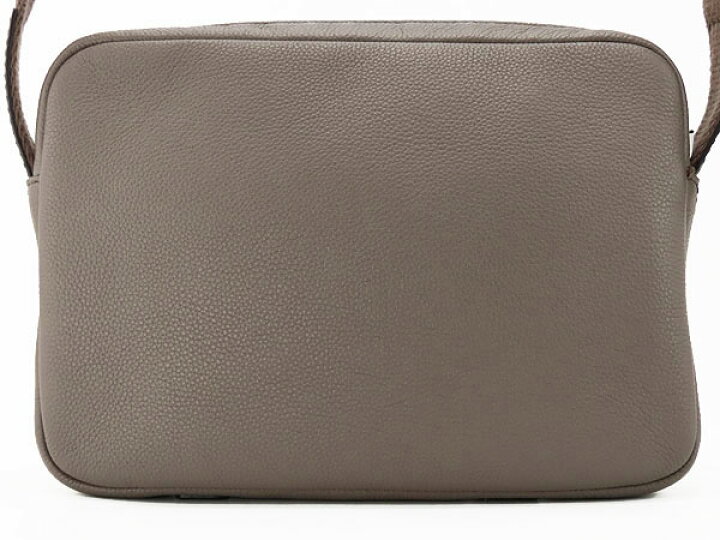 楽天市場】【新品同様】ロエベ LOEWE ミリタリー メッセンジャーバッグ  