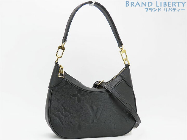 楽天市場】【新品同様】ルイヴィトン LOUIS VUITTON モノグラムアン  