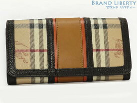 楽天市場 バーバリー 財布 ヘイマーケットの通販 楽天市場 バーバリー 財布 ヘイマーケットの通販