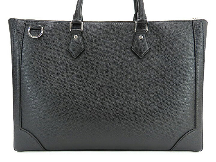 楽天市場】【新品同様】ルイヴィトン LOUIS VUITTON タイガ スリム  