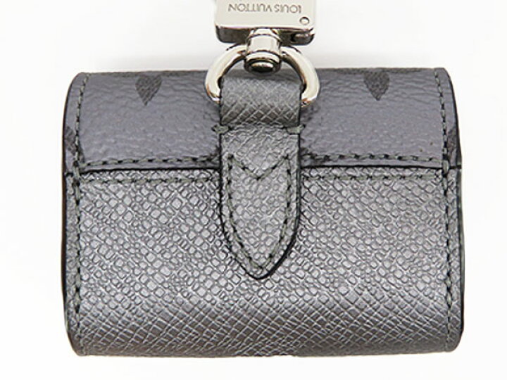 楽天市場】【激レア新品同様】ルイヴィトン LOUIS VUITTON タイガラマ 