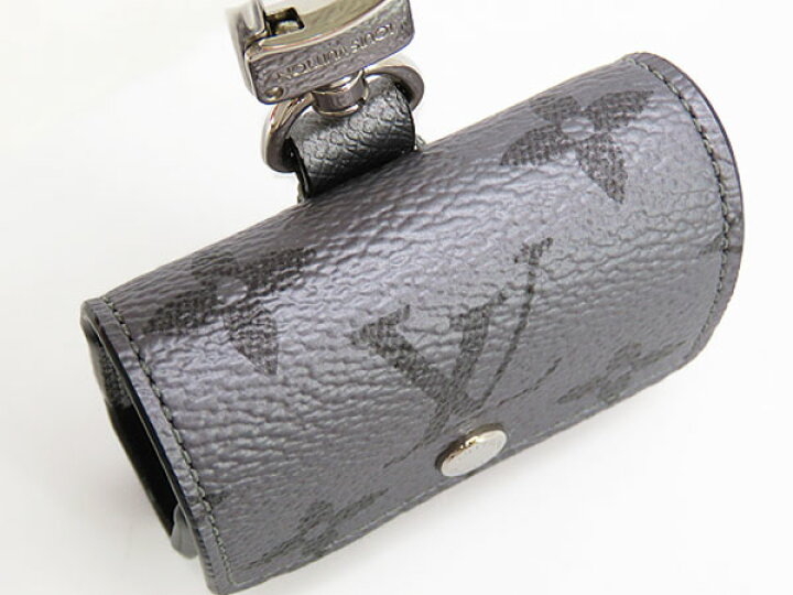楽天市場】【激レア新品同様】ルイヴィトン LOUIS VUITTON タイガラマ 