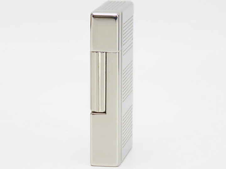 楽天市場】【美品】デュポン S.T.Dupont ギャッツビー ボーダー  