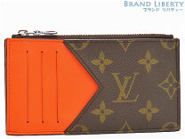 楽天市場】小銭入れ パスケース（ブランドルイ・ヴィトン）の通販 