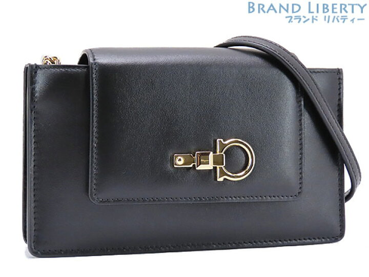 楽天市場】【激レア未使用】フェラガモ Salvatore Ferragamo スタジオ  