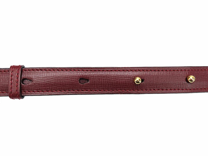 楽天市場】【激レア未使用】カルティエ Cartier ヴィンテージ マスト 