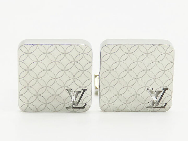 楽天市場】【美品】ルイヴィトン LOUIS VUITTON ブトン ドゥ 