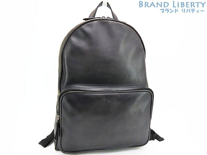 楽天市場】【レア美品】ベルルッティ Berluti カリグラフィ タイムオフ  