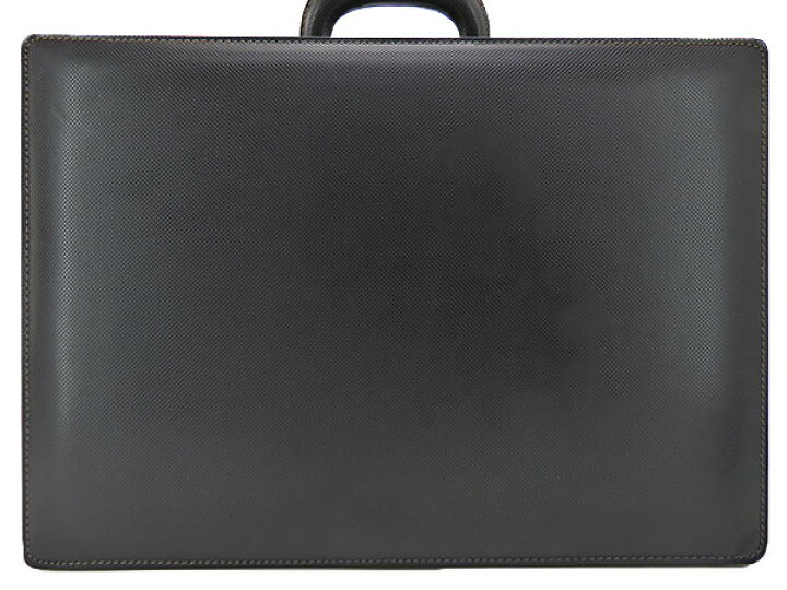 楽天市場】【激レア美品】ボッテガ ヴェネタ BOTTEGA VENETA 